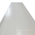 430A Stainless Steel Sheets